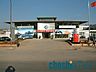 DSCF0106.jpg