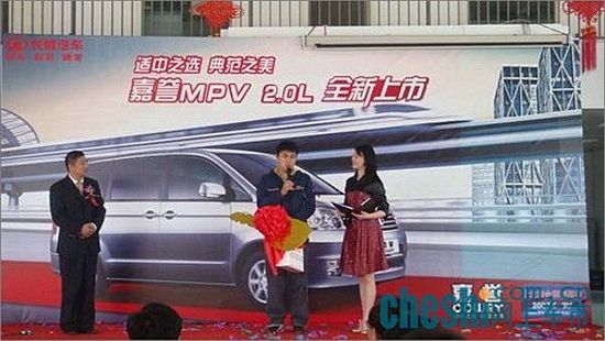 646990_image008_thumb_调整大小.jpg