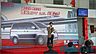 646990_image002_thumb_调整大小.jpg