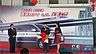 646990_image008_thumb_调整大小.jpg