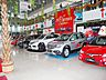 2ce799c948dfb569.jpg