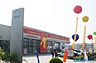 东仁店面.jpg