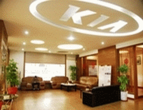 kxs.gif