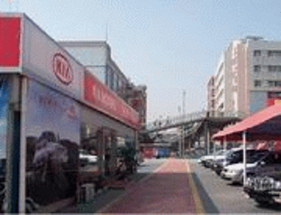 huanan.gif