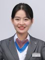 灿灿