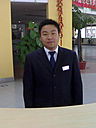 崔建