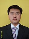 冯建军