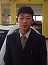 李涛