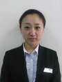 张美娇