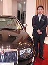 顾正君