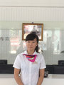 聂帅丽