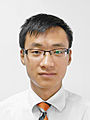 李文康