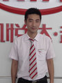 孙楠