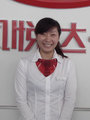 黄慧