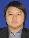 杨晓