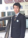 王晓阳