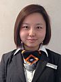方浅