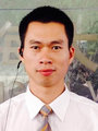 林玉成