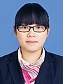 柏锋兰