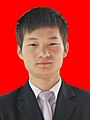 梁璐