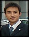 田波