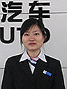 徐小妮