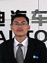 吴文梁