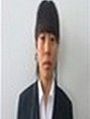 虞媛鹭