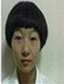陈彩琼