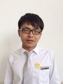 庄俊雄