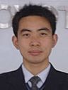 杨建勇