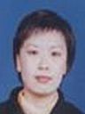 黄丽珠