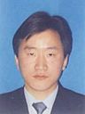 张利兵