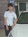 张晓丽