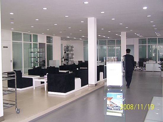100_2835.JPG