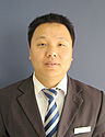 李伟