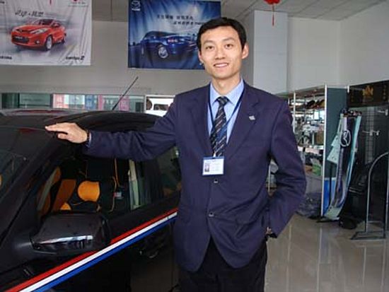 大连众联达真诚为您服务！