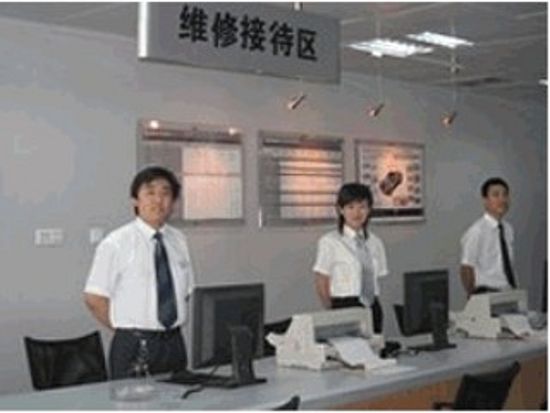 焦点图1