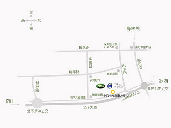 焦点图0