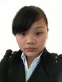 程娇