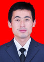 吴海龙