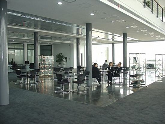 焦点图1