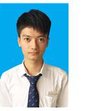许胜优