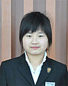 李晓波