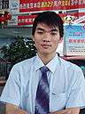 刘庆华