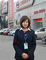 胡春游