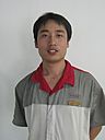 马小亮