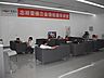 客户休息区
