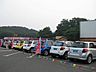 7月汽车影院