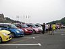 7月汽车影院